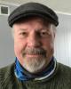 Daniel is single in Berkeley Springs, WV USA
