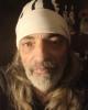 Gla is single in Taylorville, IL USA