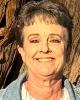 Susan is single in Tom Bean, TX USA