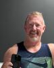 Sandy is single in Lenoir City, TN USA