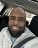 Omar is single in Sault Ste. Marie, ON CAN
