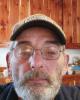 Keith is single in York, SC USA