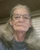 Debbie is single in Huntsville, AL USA