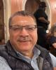 Sam is single in Brunswick, GA USA