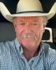 Bill is single in Carlsbad, NM USA