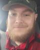 Victor is single in La Grande, OR USA