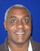 Al is single in Brentwood, NC USA