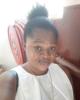 Maureen is single in Chicago, IL USA