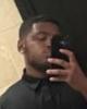 Wasan is single in Meridianville, AL USA