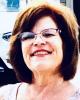Debbie is single in Swanton, OH USA