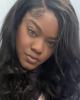 Jacqueline is single in Brentwood, NY USA