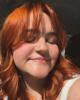 Sofia is single in Rincon, GA USA