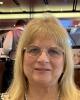 Cathy is single in Foley, AL USA