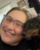 Dani is single in Wichita, KS USA