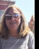 Alysha is single in New Castle, PA USA