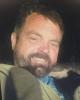 Kevin is single in Fredericksburg, TX USA