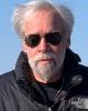 Henry is single in Irvington, NY USA