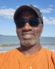 Aj is single in Marietta, GA USA