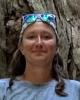 Christina is single in Fruita, CO USA