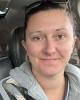 Christina is single in Fruita, CO USA