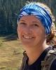 Christina is single in Fruita, CO USA