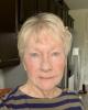 Sonja is single in Greenwood, DE USA