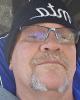 Michael is single in Fort Bragg, CA USA