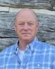 James is single in Fairmont, MN USA