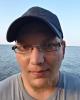 Scott is single in Fairmont, MN USA