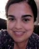 Kanani is single in Riverside, CA USA