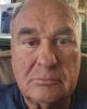 Hl is single in Middletown, NJ USA