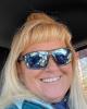 Pamela is single in Dexter, ME USA