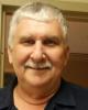 Randy is single in Dexter, MO USA