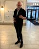 Jay is single in Bethpage, NY USA
