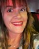 Kelly is single in Seale, AL USA