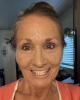 Pamela is single in Rancho Cucamonga, CA USA