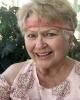 Shari is single in Deer Park, WA USA