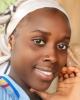 Keeya is single in Richmond, VA USA
