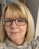 Cyndi is single in Kittanning, PA USA