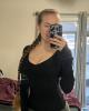 MAry is single in Everett, PA USA