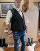 Keith is single in Millville, MN USA