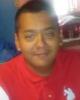 Saul is single in Sun Valley, CA USA