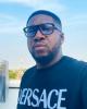 Emmanuel is single in Houston, TX USA