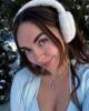 Elida J is single in Los Angeles, CA USA
