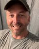 Brandon is single in Wichita, KS USA