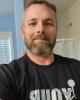 Damon is single in Fort Worth, TX USA