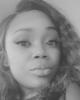 Alaina is single in Hazel Crest, IL USA