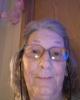 Diana is single in Brunswick, GA USA