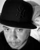 Shi is single in Lemoyne, PA USA