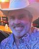 Michael is single in Tomball, TX USA